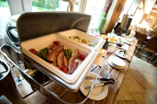 Hotel Biathlon Sport & Spa - image 4