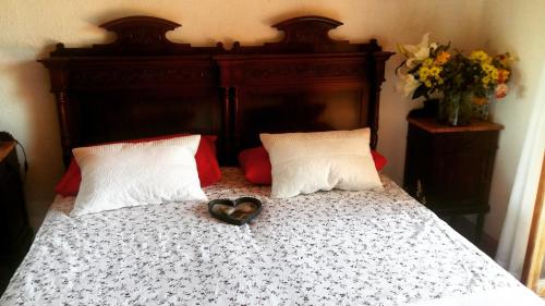 Countryside Rome Villa