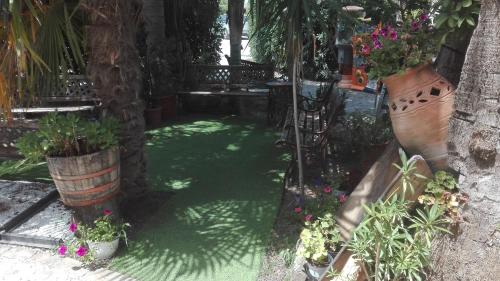 Casantica B&B Turismo Rurale - image 4