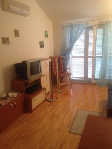  Irina Apartment in Brela