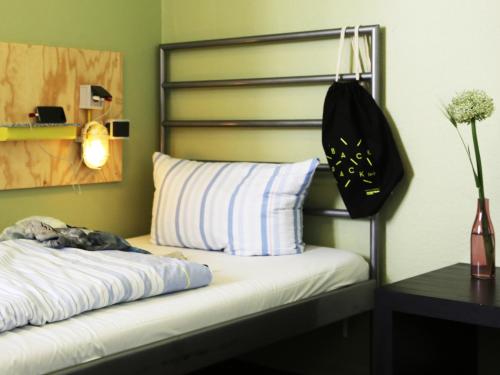 Amstel House Hostel - image 10