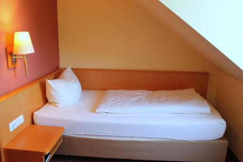 Hotel und Restaurant Eurohof - image 2