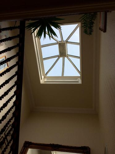 Facilities, Albyn Town House Bed and Breakfast in Merchiston