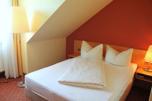Hotel und Restaurant Eurohof - image 6