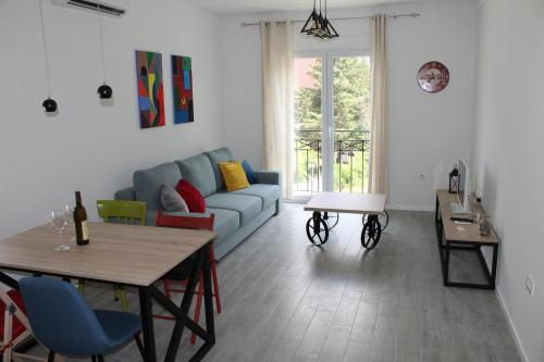 Apartments Grgurević - image 6