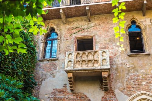 Albergo Mazzanti - image 6