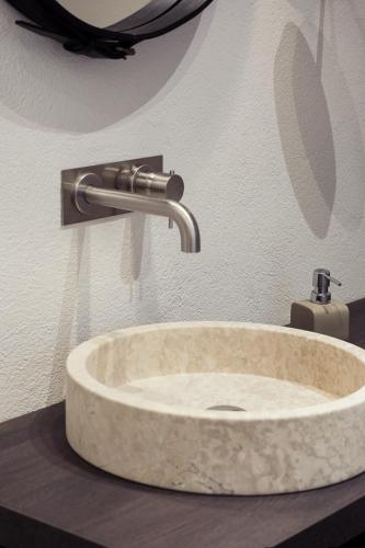 Kollmann Rooms and Apartments - image 5
