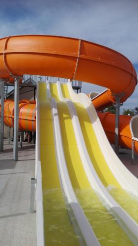 Camping le Royon - image 5