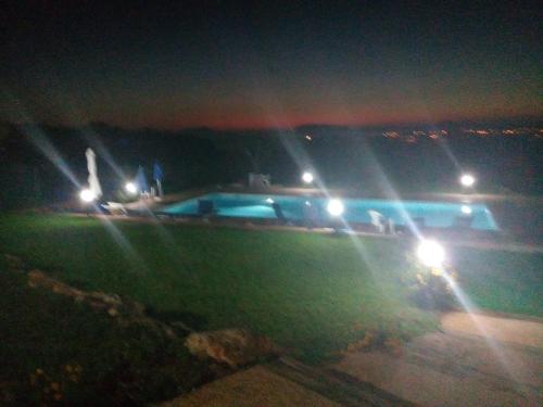  Panorama Casa Vacanze in Marsala