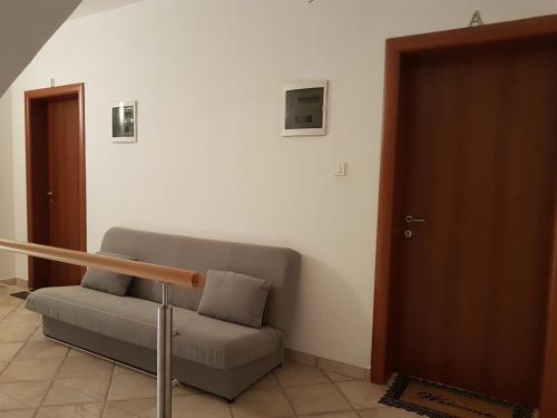 Villa Spanjol