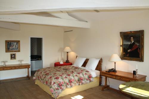 Château du Tertre - image 8