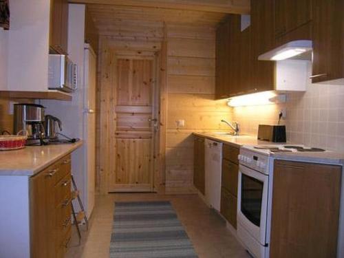 Holiday Home C