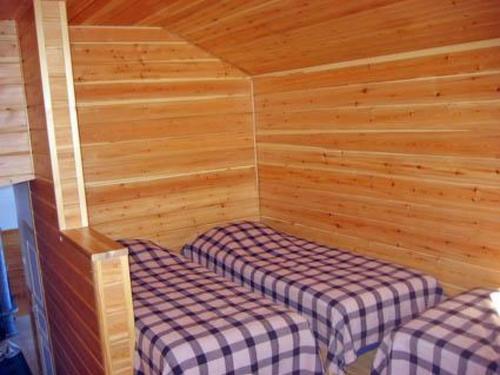 Holiday Home Rukan seitakallio 3- raito