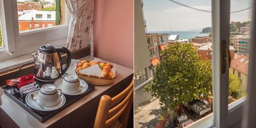 Bed and Breakfast Gioiello 3