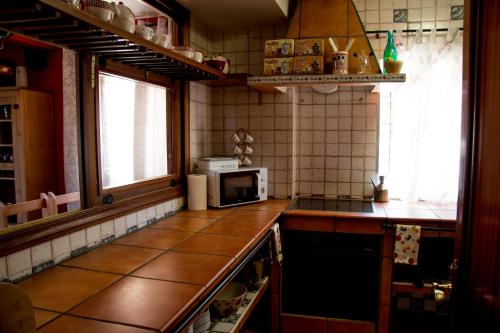Casa Rural Collarubio - image 11