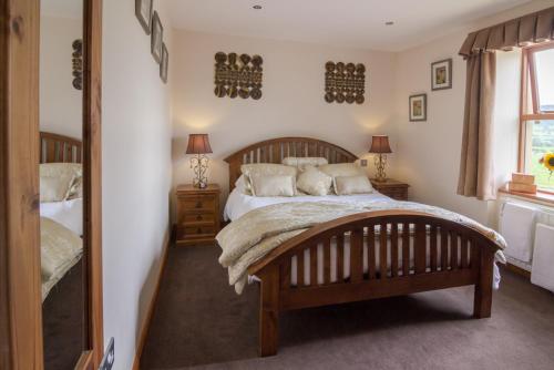 The Red Pump Inn - image 4