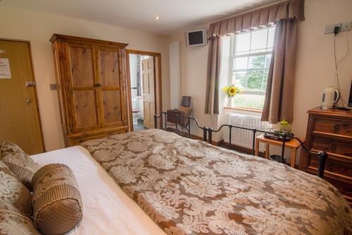 The Red Pump Inn - image 12