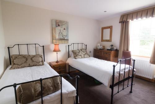 The Red Pump Inn - image 5