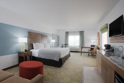 Sebastian Hotel a member of Radisson Individuals - main image