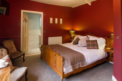 The Red Pump Inn - image 7