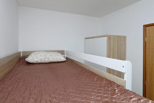 Apartments Intiv