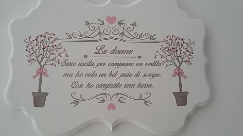 Amami Alfredo, Verona (fotografie 11)
