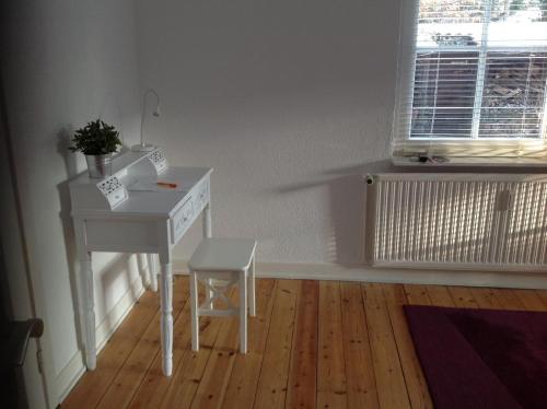 apartment-am-airport, Hamburg (photo 4)