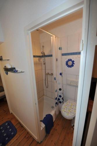 apartment-am-airport, Hamburg (photo 6)