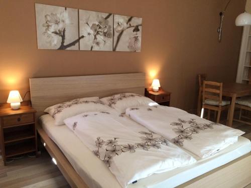  Apartment Rimini, Ferienwohnung in Klagenfurt