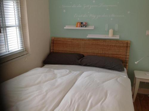 apartment-am-airport, Hamburg (photo 8)