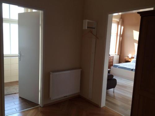  Apartment Rimini in Klagenfurt