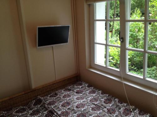 apartment-am-airport, Hamburg (photo 9)