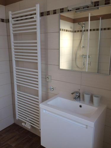  Apartment Rimini in Klagenfurt