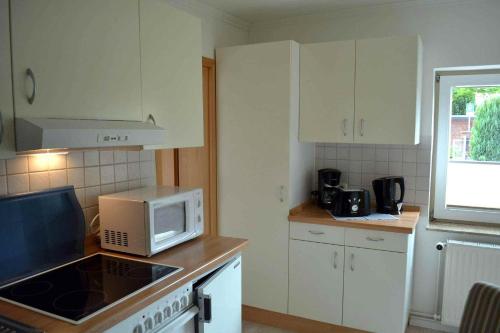 Ferienhaus-Am-Strand-Haus-2 - image 4
