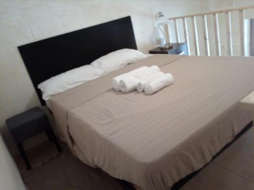 Blue Harbour B&B