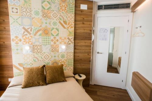 Hostal Marenostrum - image 13
