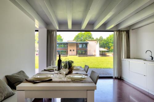 Agriturismo Corte d'acqua - main image