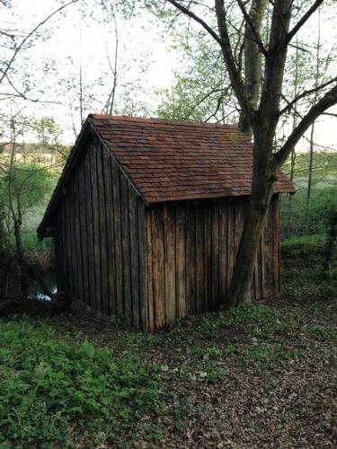 chambres d'hotes saint hubert