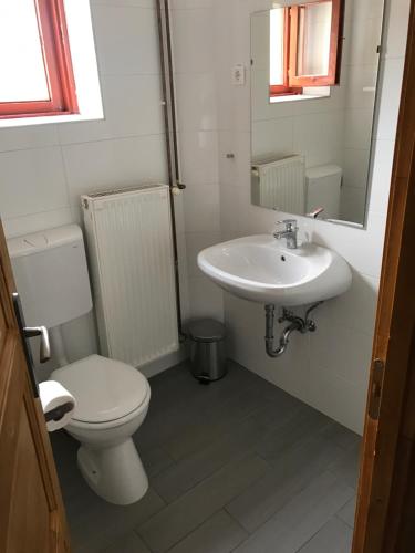 Hullám Apartman - main image