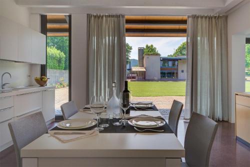 Agriturismo Corte d'acqua - image 6