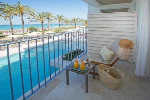 Myseahouse Flamingo - Adults Only 4* Sup - image 14