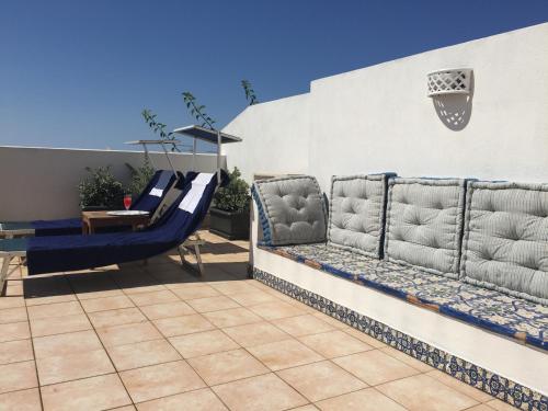Hotels Image