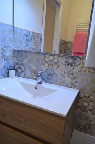 B&B Cieli di Dante - image 7