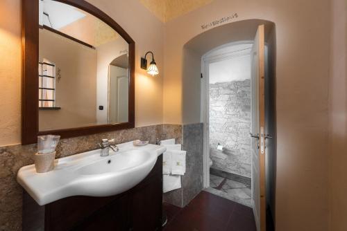 Stella Maris Resort - main image