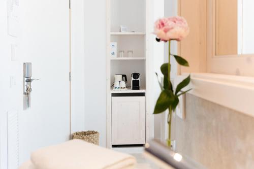 Myseahouse Flamingo - Adults Only 4* Sup - image 8