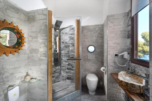 Stella Maris Resort - image 3