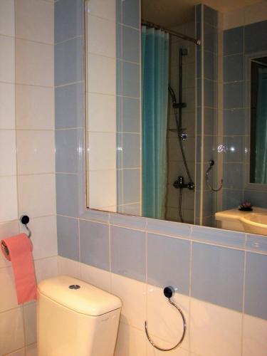 Appartamento in rue Halevy, Nice (fotografie 3)