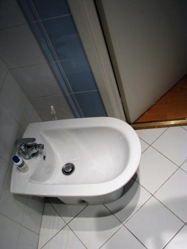 Appartamento in rue Halevy, Nice (fotografie 6)