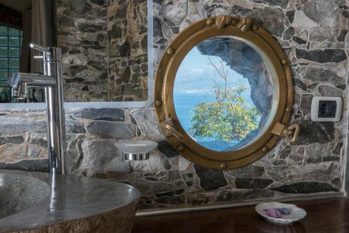 Stella Maris Resort - image 5