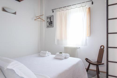Buonocore Guesthouse, Bergamo (photo 10)